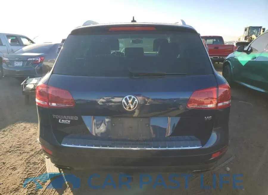 WVGEF9BP5ED007959# 6