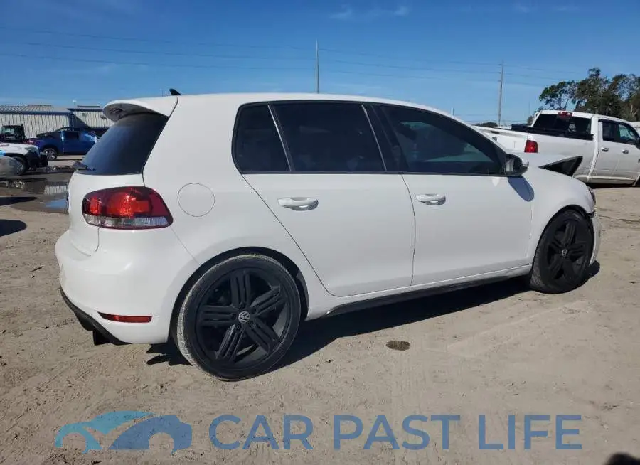WVWHD7AJ7EW008625# 3