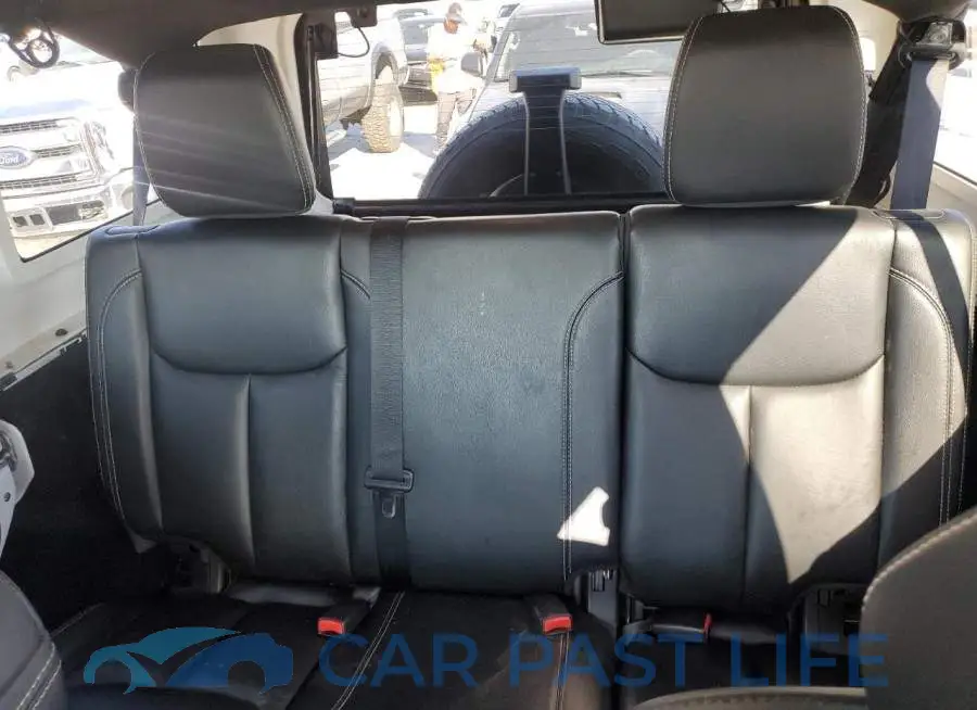 1C4BJWEG7EL182123# 10