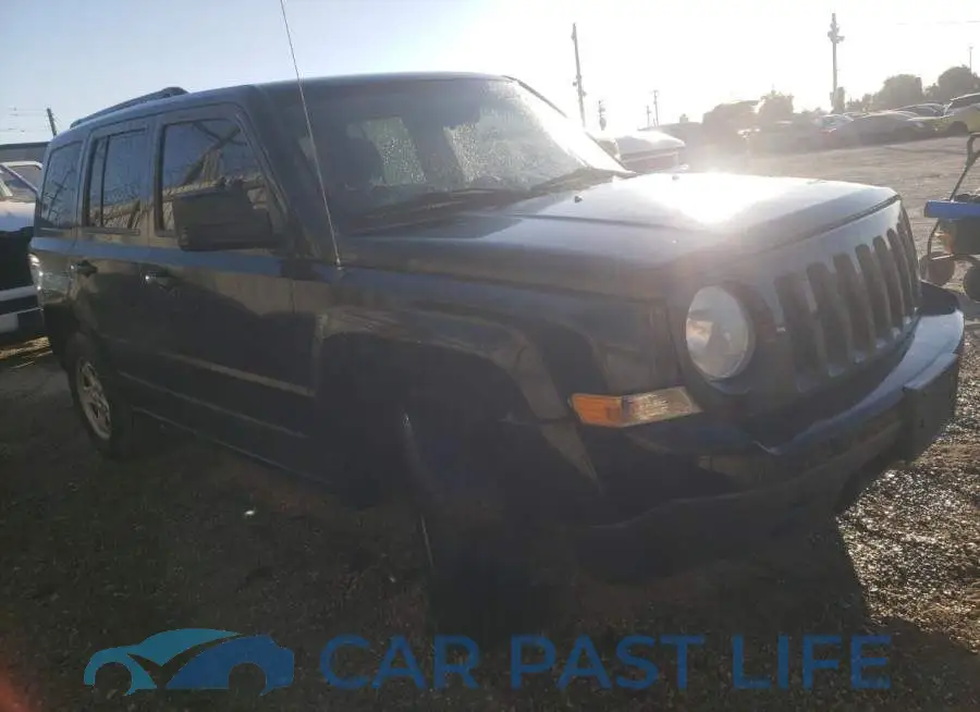 1C4NJPBA8ED602517# 4