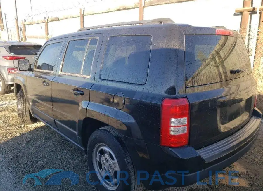1C4NJPBA8ED602517# 2