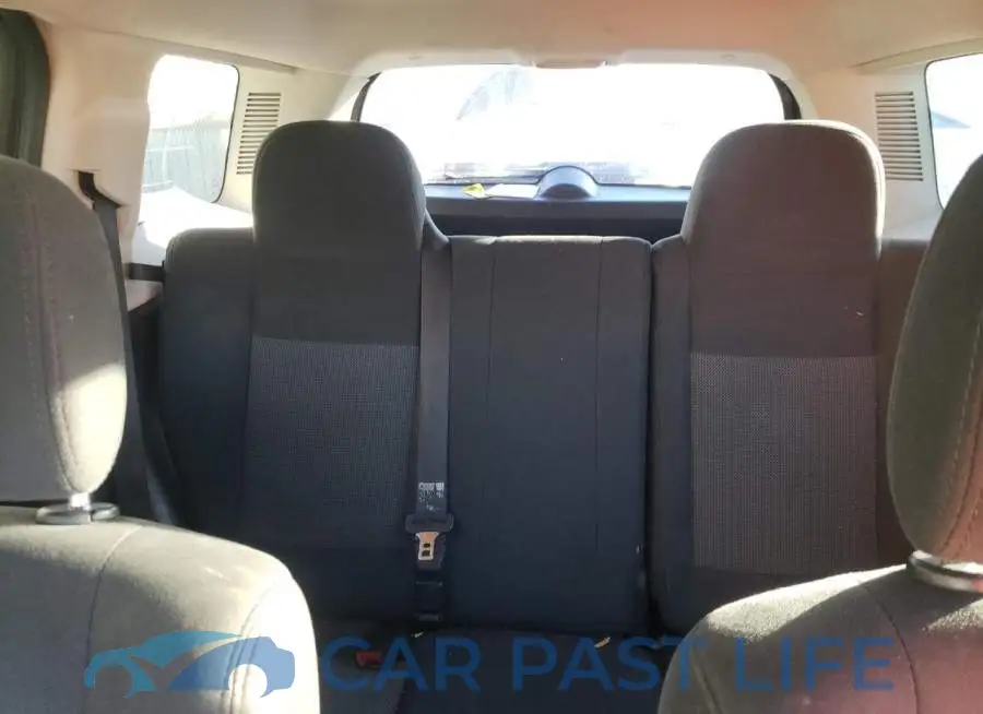 1C4NJPBA8ED602517# 10
