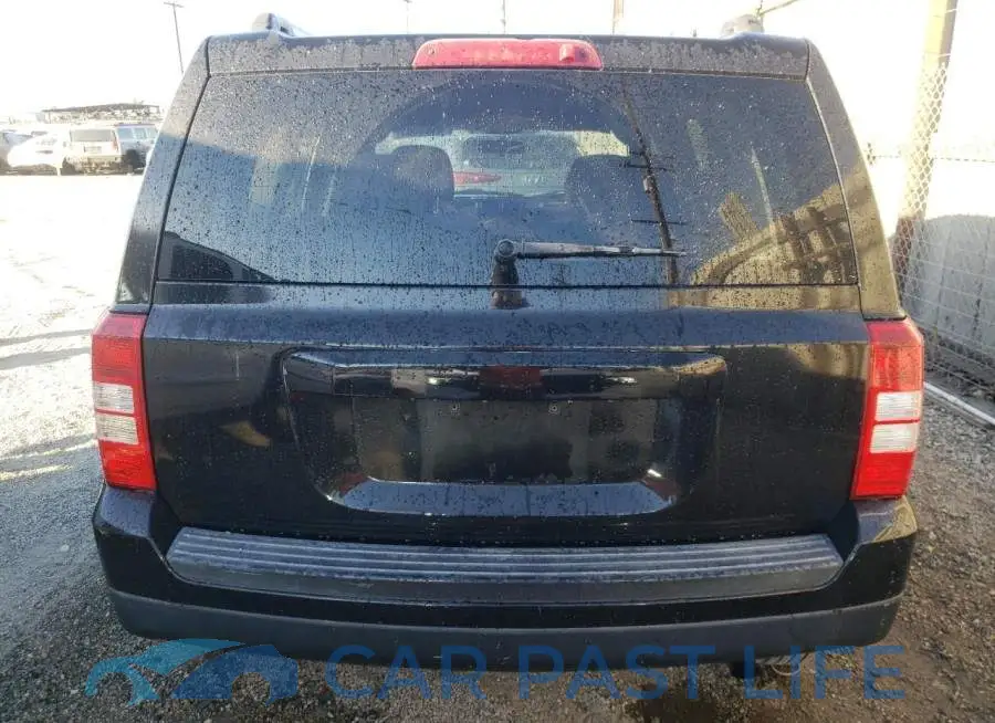 1C4NJPBA8ED602517# 6