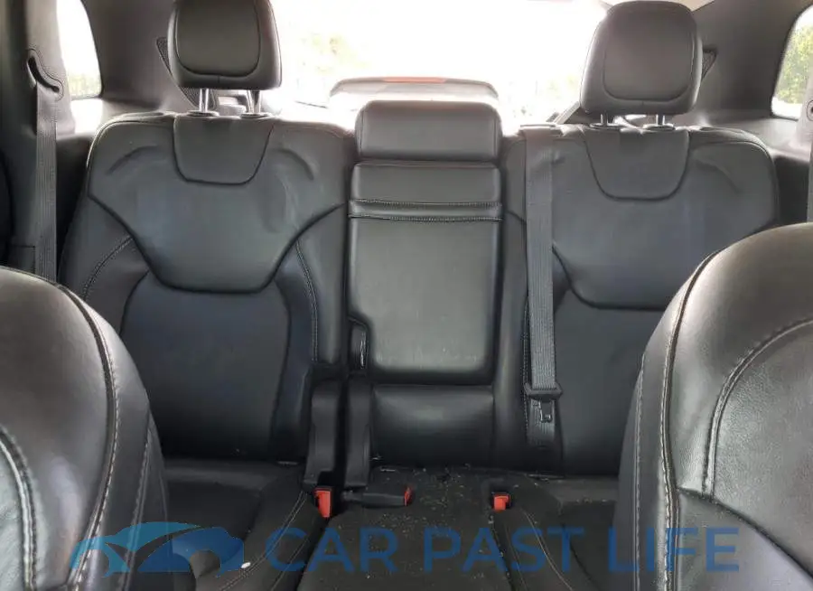 1C4PJMDS4GW192819# 10