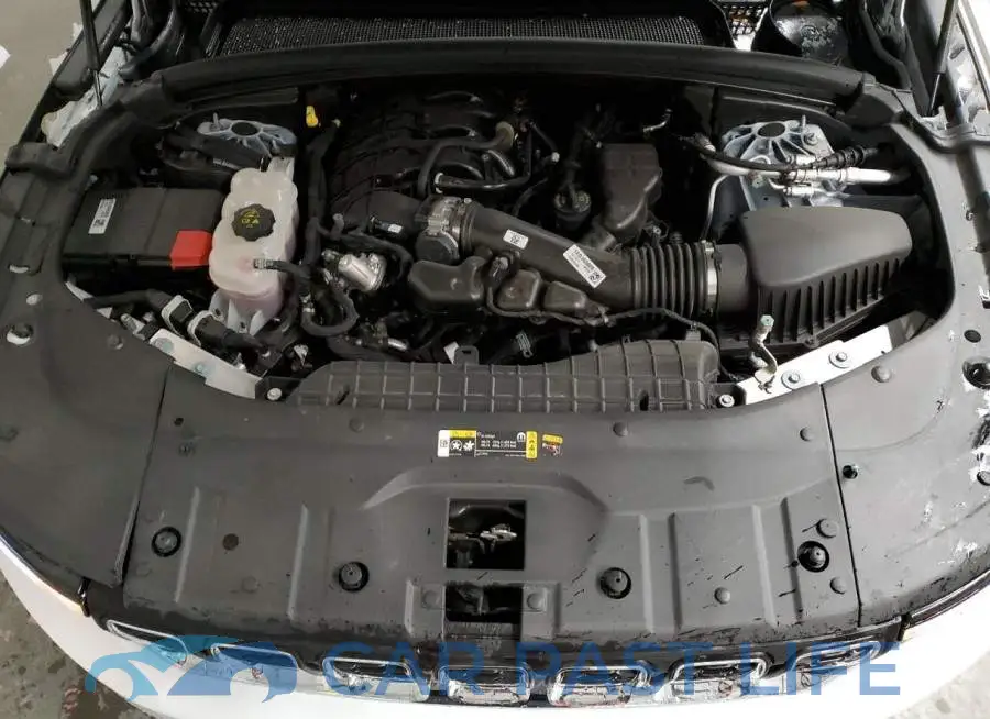 1C4RJHAG4PC619210# 11