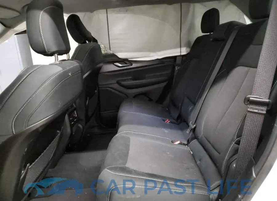 1C4RJHAG4PC619210# 10
