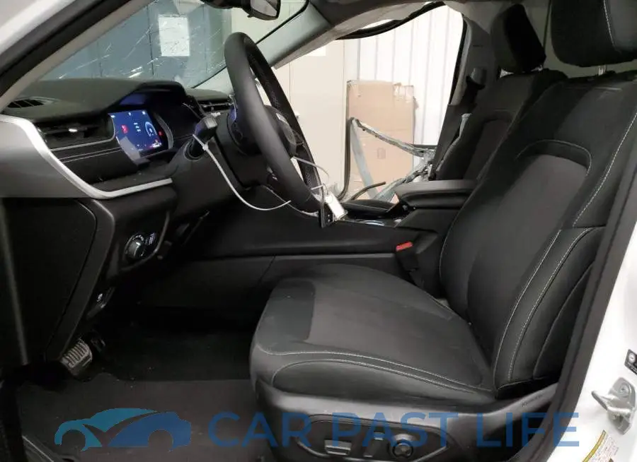 1C4RJHAG4PC619210# 7