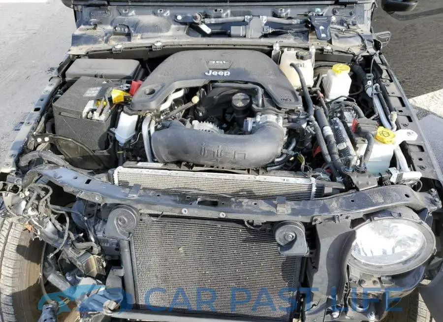 1C6JJTAGXML500872# 11