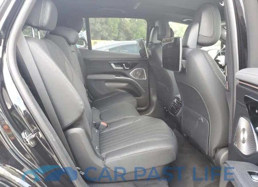 4JGDM4EB1PA019194# 10