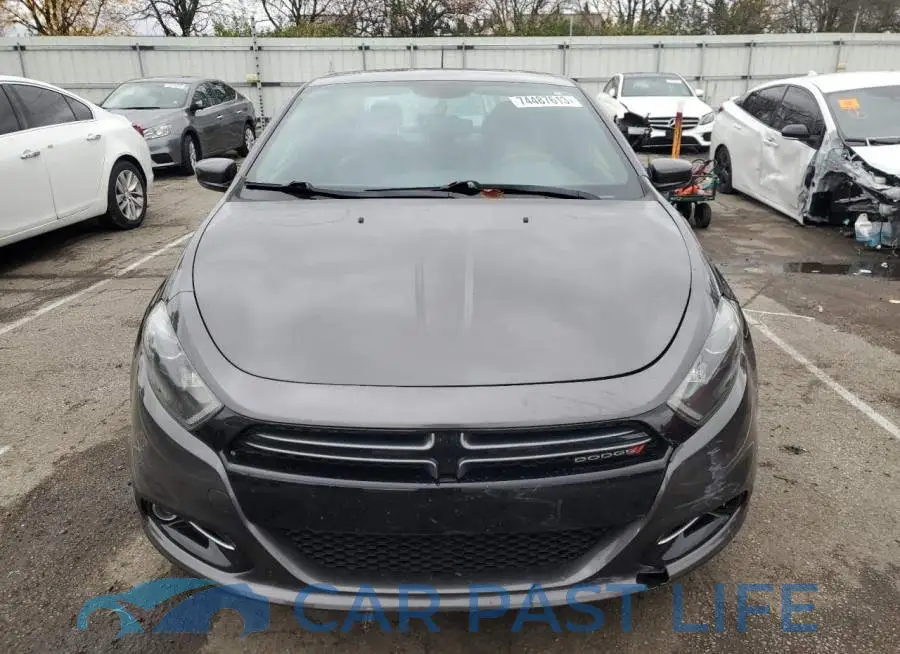 1C3CDFEB7FD193879# 5