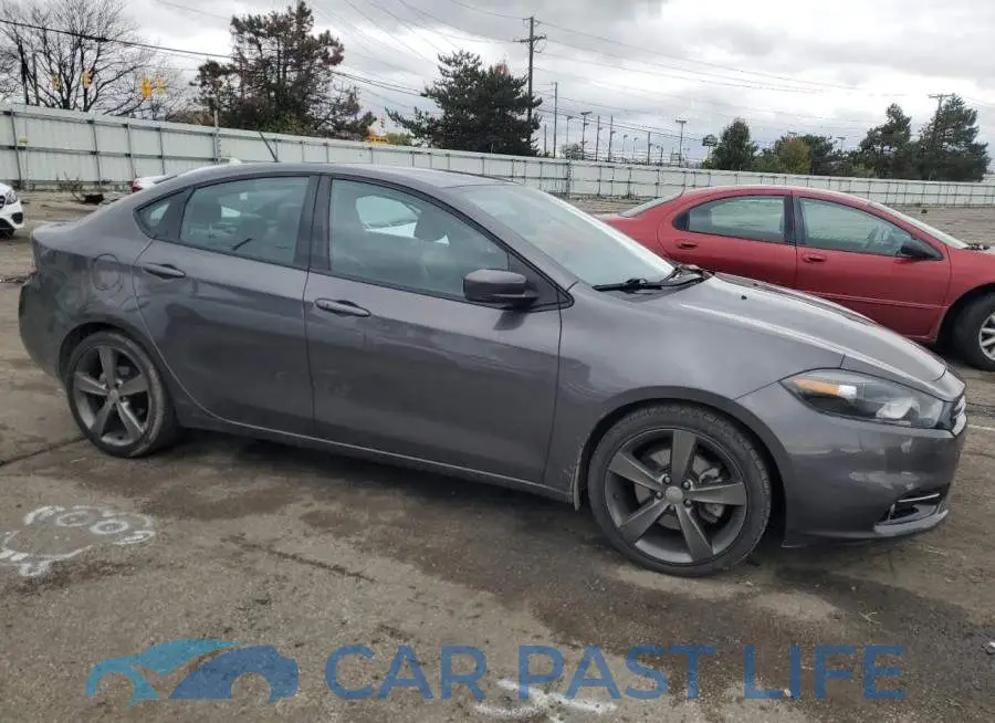 1C3CDFEB7FD193879# 4