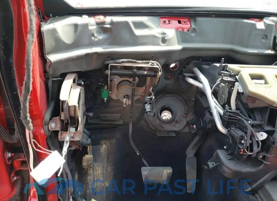 2C3CDXCT3HH571803# 9