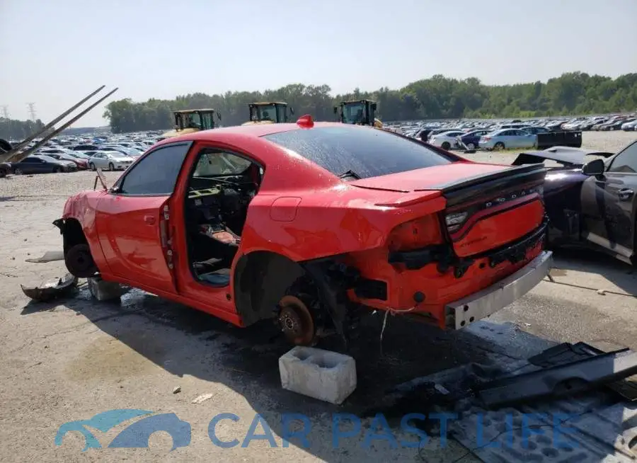 2C3CDXCT3HH571803# 2