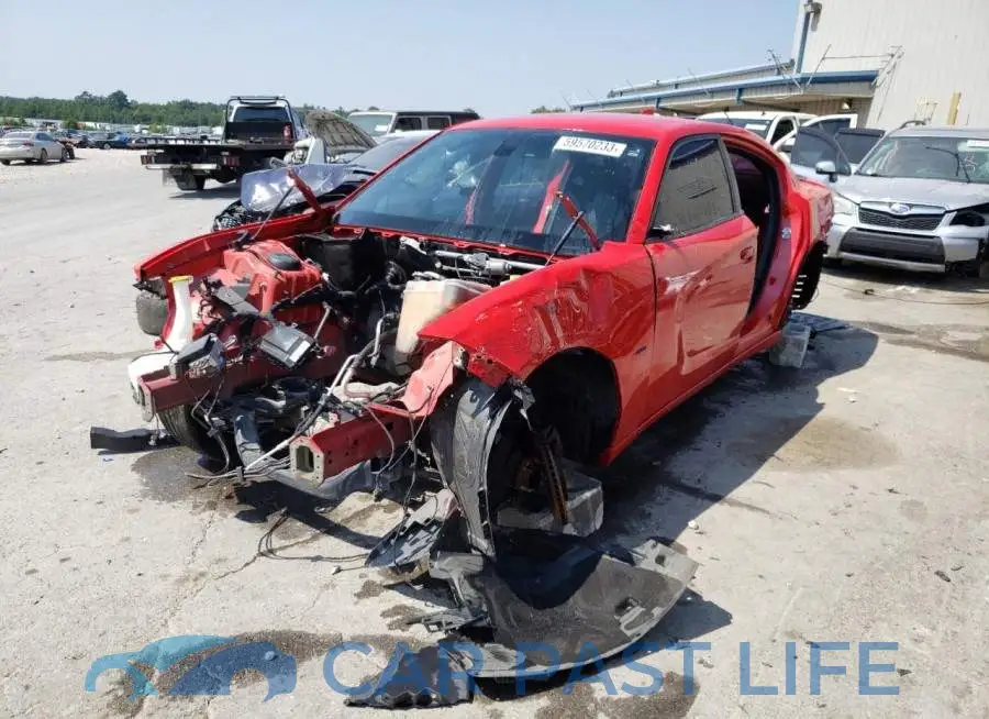 2C3CDXCT3HH571803# 1