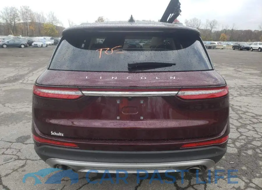 5LMCJ1D92MUL28276# 6
