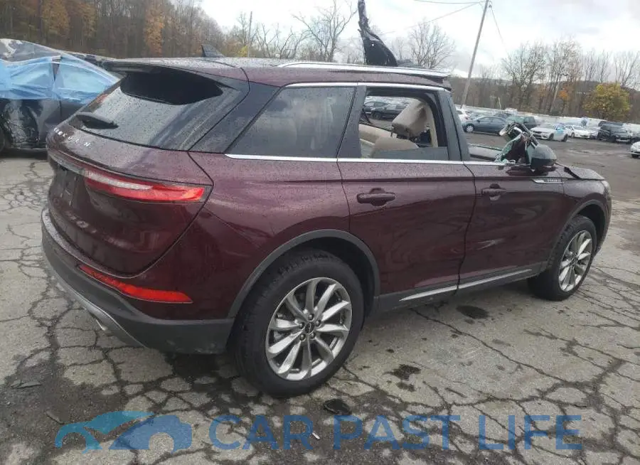 5LMCJ1D92MUL28276# 3