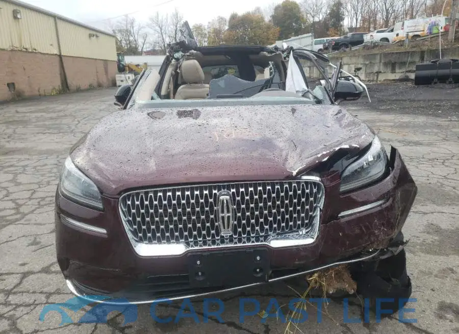 5LMCJ1D92MUL28276# 5