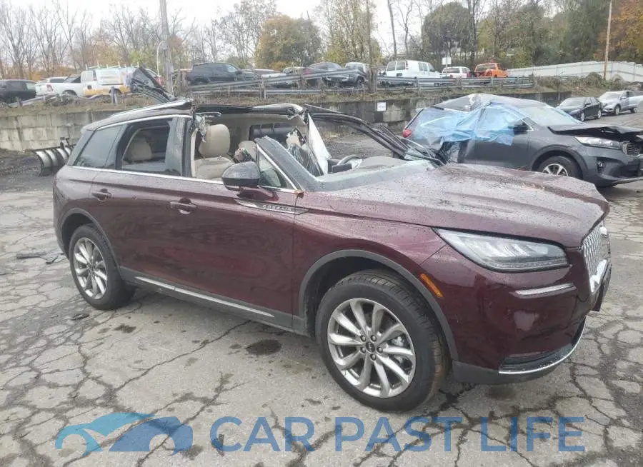 5LMCJ1D92MUL28276# 4