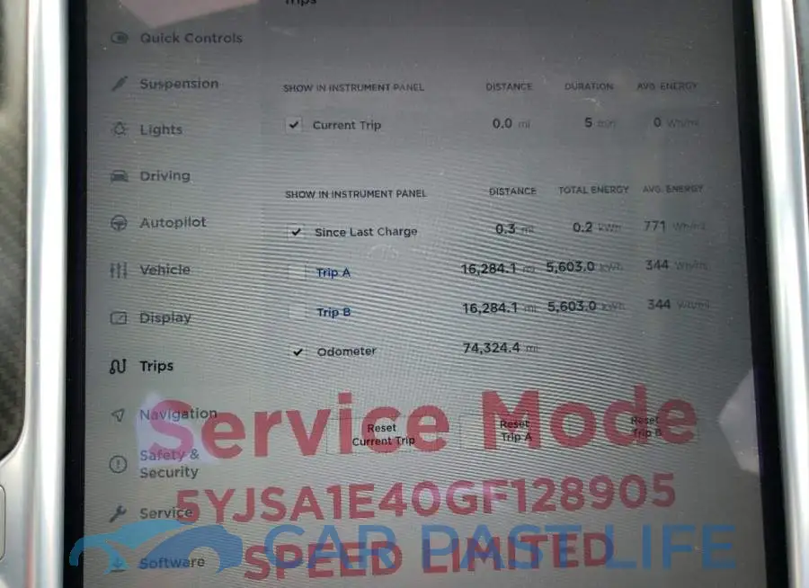 5YJSA1E40GF128905# 8