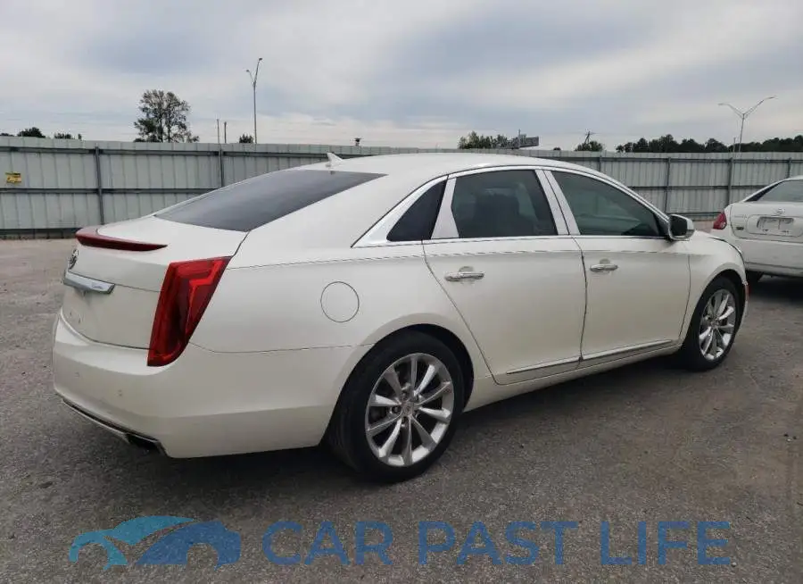 2G61M5S30E9201183# 3