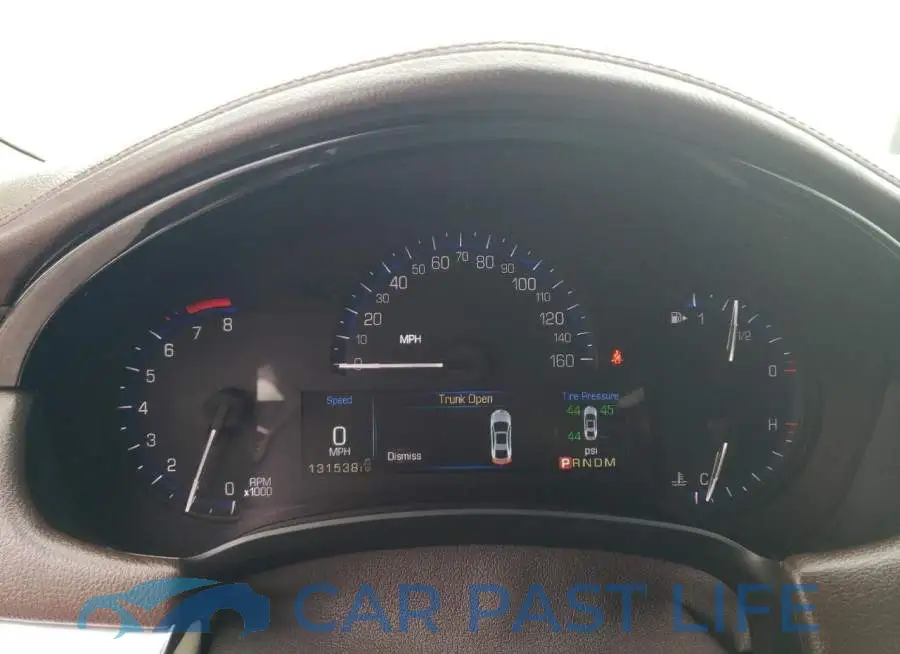 2G61M5S30E9201183# 9