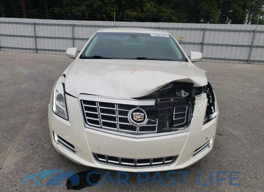 2G61M5S30E9201183# 5