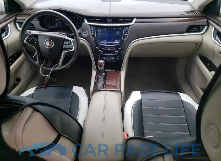 2G61M5S30E9201183# 8