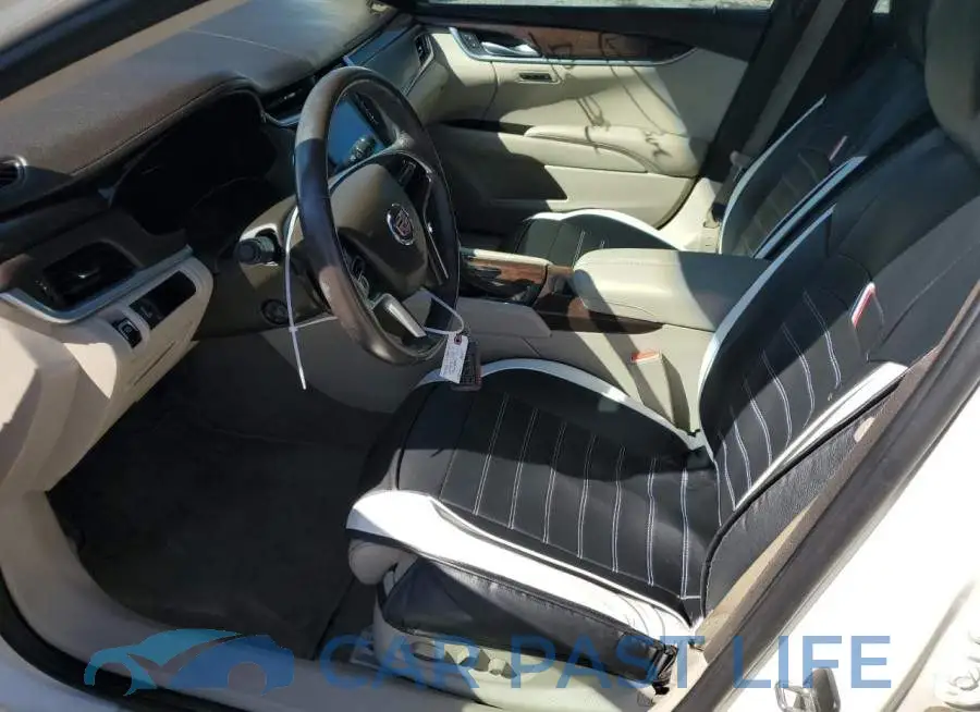 2G61M5S30E9201183# 7