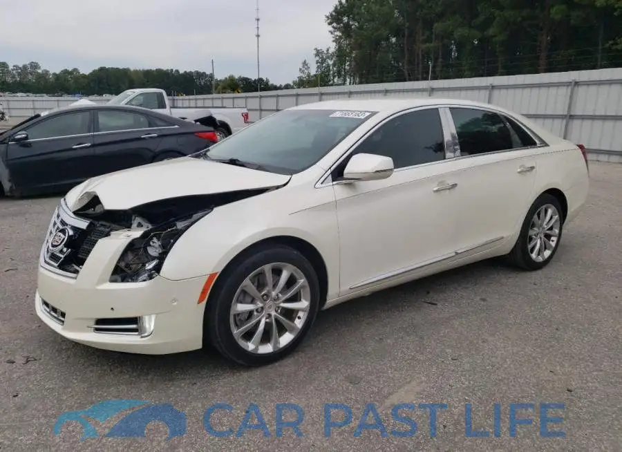 2G61M5S30E9201183# 1