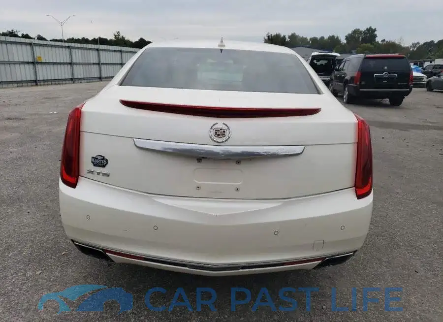 2G61M5S30E9201183# 6