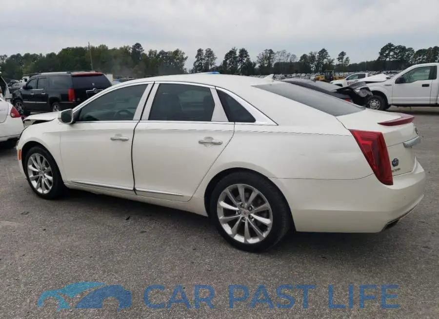 2G61M5S30E9201183# 2