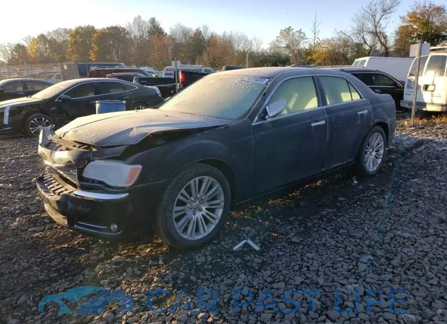 2C3CCAEG6EH211551# 1