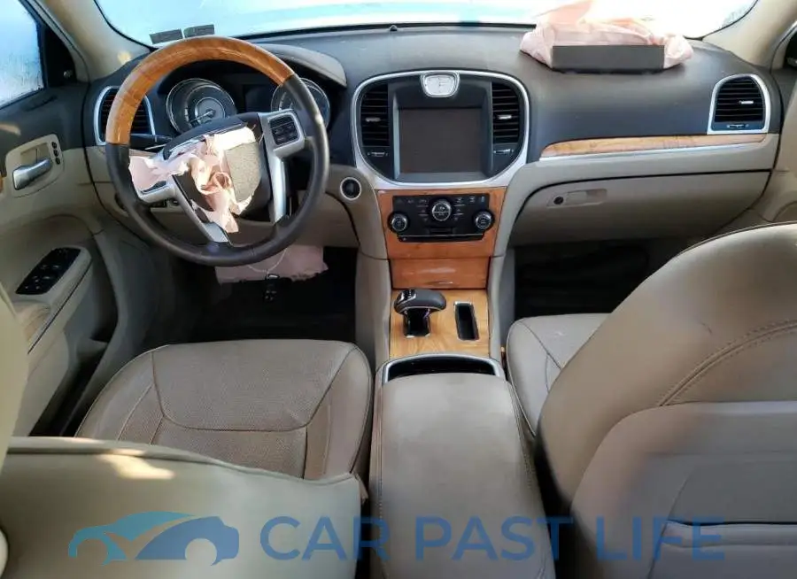 2C3CCAEG6EH211551# 8