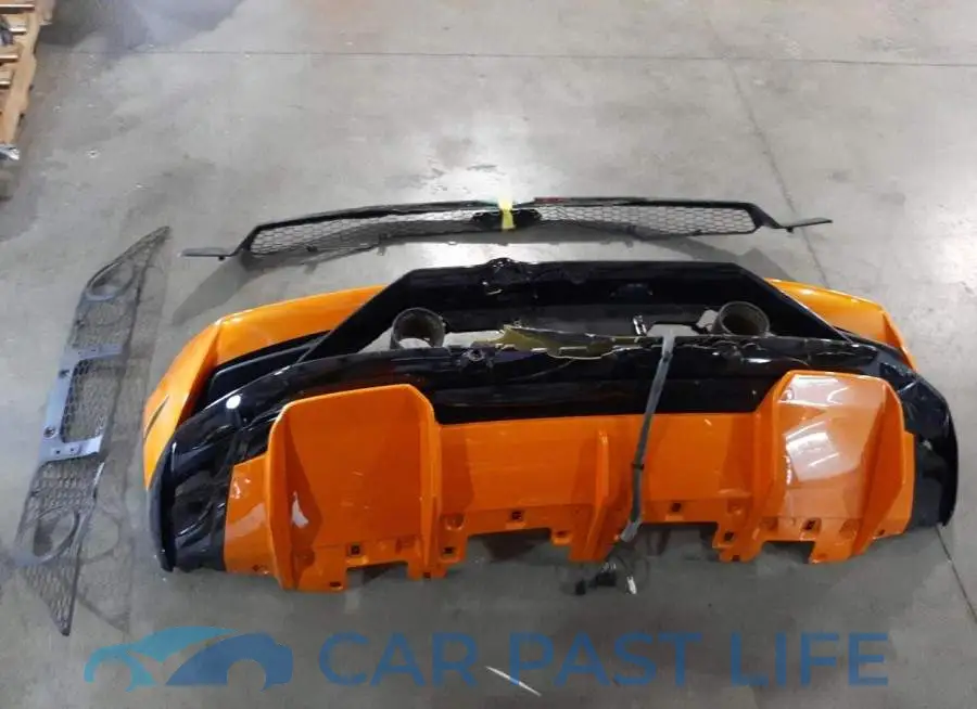 ZHWUT5ZF2NLA19601# 12