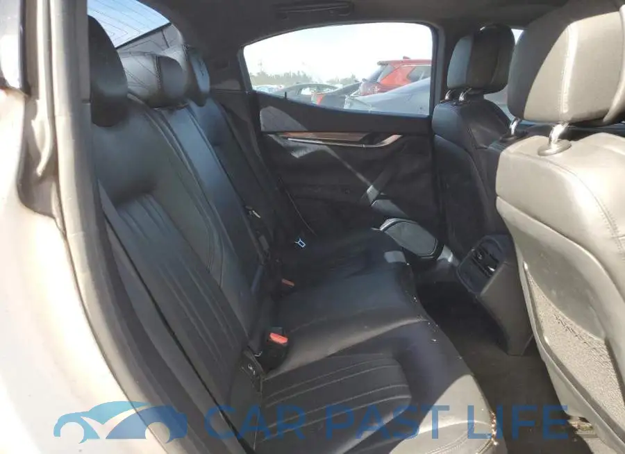 ZAM57XSA3E1106469# 10