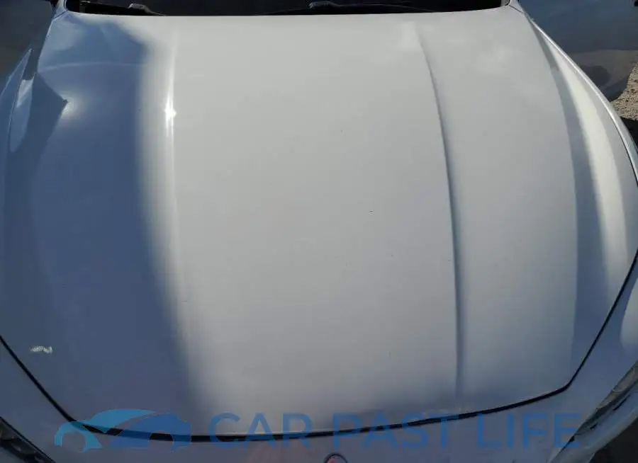 ZAM57XSA3E1106469# 11