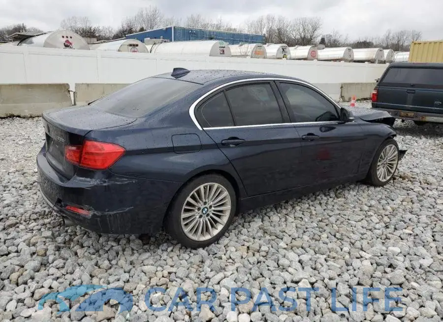 WBA3B9G50ENR91124# 3