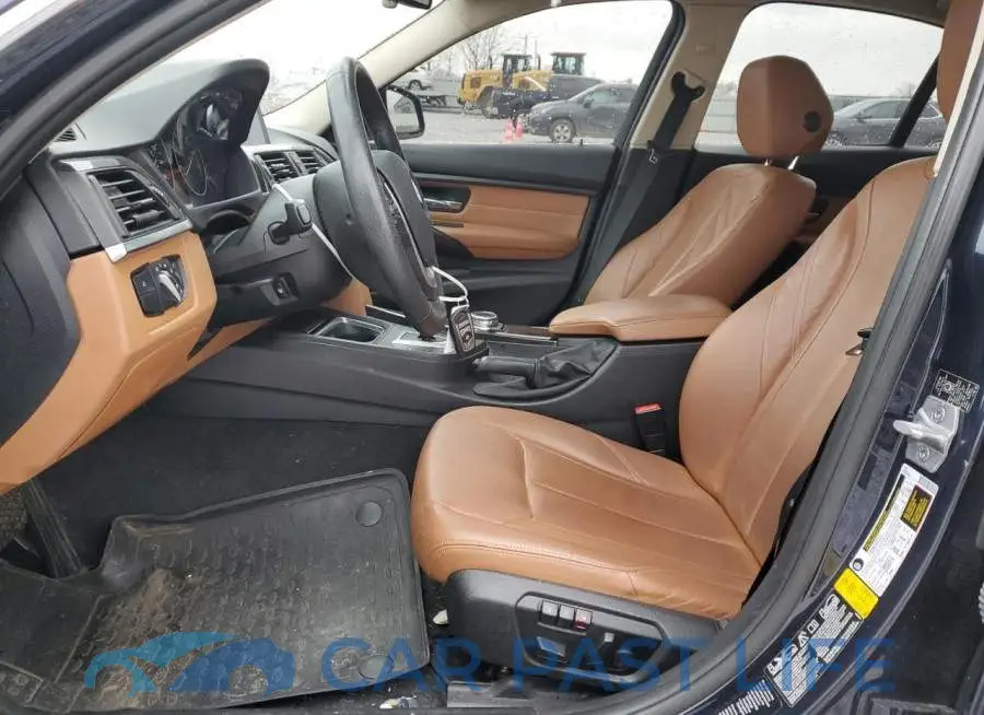 WBA3B9G50ENR91124# 7