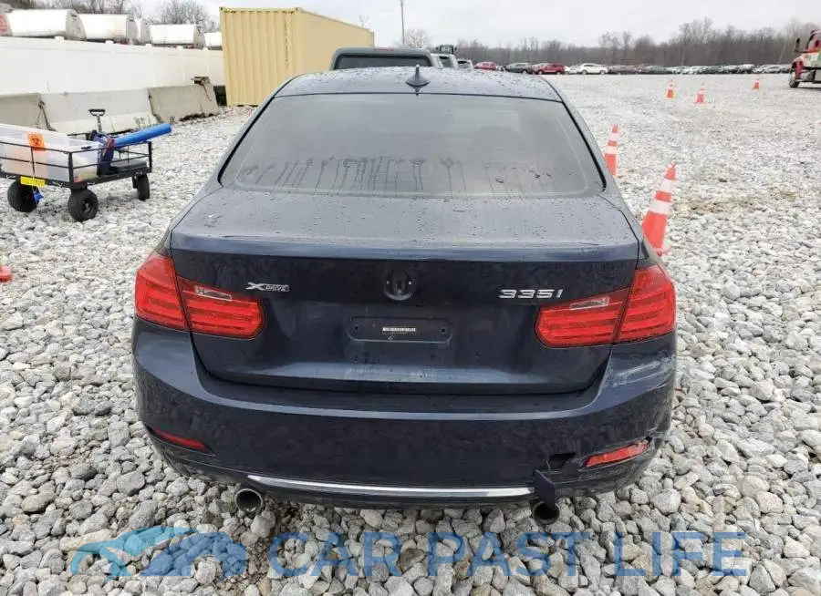 WBA3B9G50ENR91124# 6