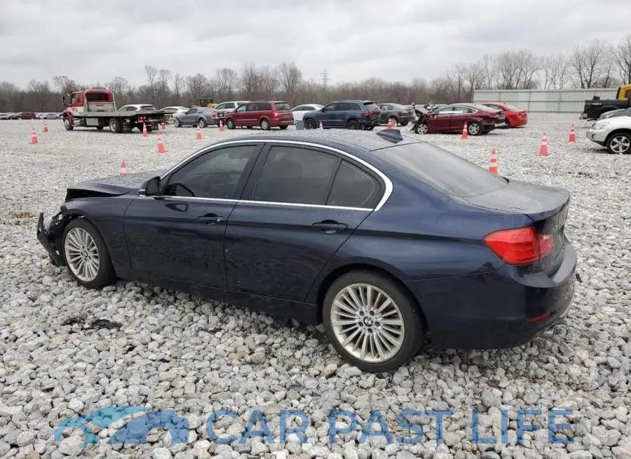 WBA3B9G50ENR91124# 2