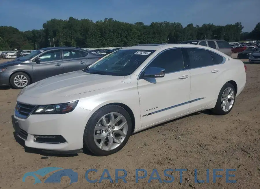 2G1145S3XG9195613# 1