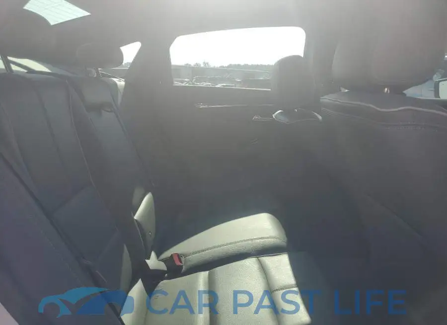 2G1145S3XG9195613# 10