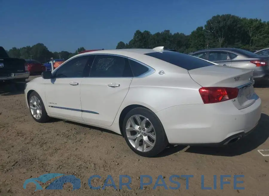 2G1145S3XG9195613# 2