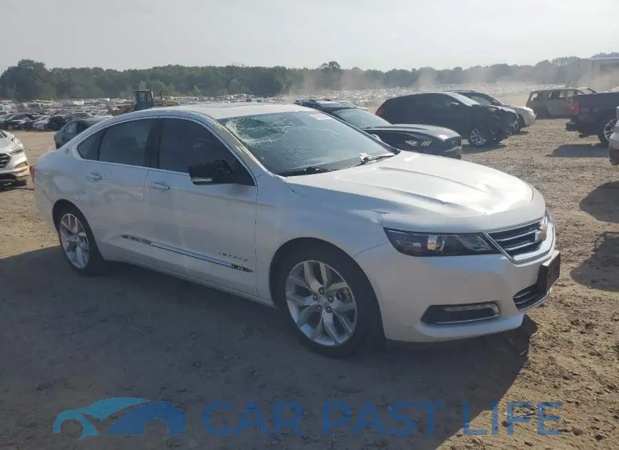 2G1145S3XG9195613# 4