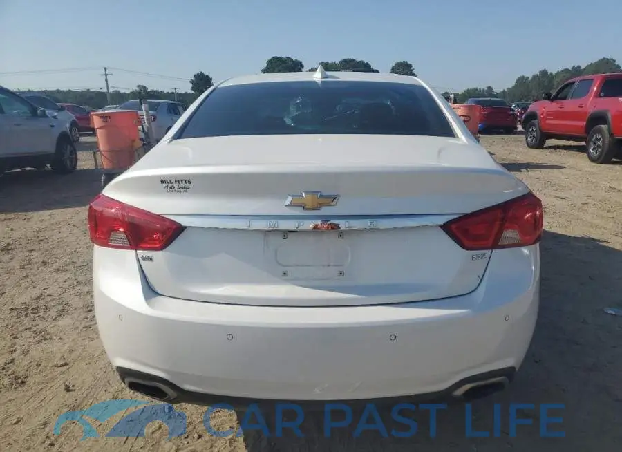 2G1145S3XG9195613# 6