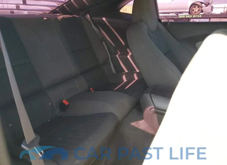 2G1FA1E31E9146171# 10