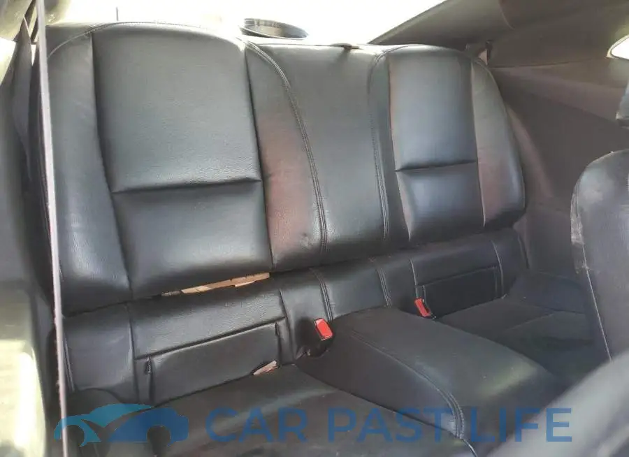 2G1FK1EJ8E9256114# 10