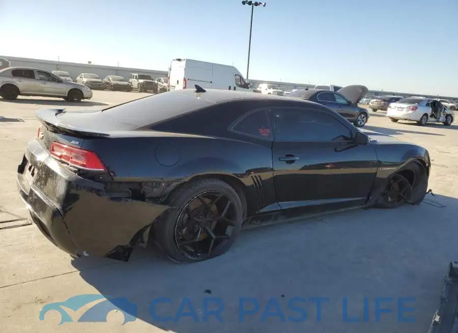2G1FK1EJ8E9256114# 3