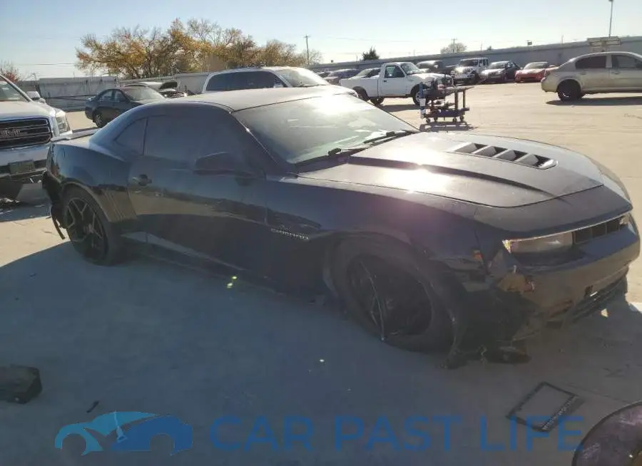 2G1FK1EJ8E9256114# 4