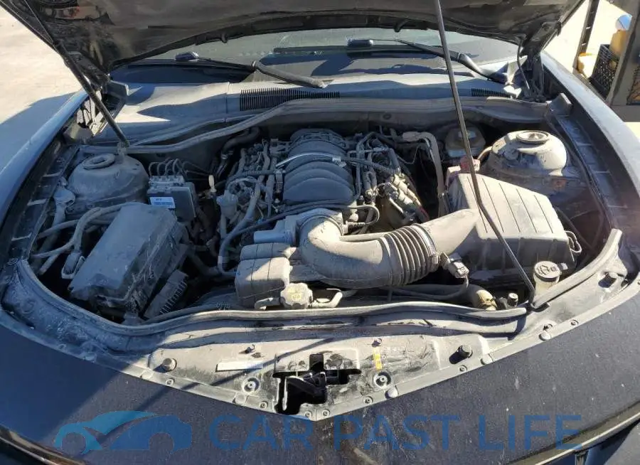 2G1FK1EJ8E9256114# 11